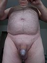 Lichte erectie, foto 3000x4000, 2 reacties, 12 stemmen