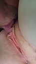Liefhebsters opgelet., foto 1808x3216, 7 reacties, 58 stemmen