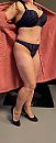 Liefs, foto 1331x3389, 133 reacties, 485 stemmen