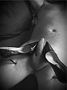 Life is better with heels, foto 720x960, 2 reacties, 17 stemmen