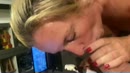 Lik maar aan m’n ijsje en uh, film 00:00:00, 71 reacties, 528 stemmen