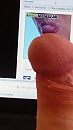 Lik er maar aan, foto 2250x4000, 2 reacties, 1 stemmen