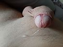 Lik maar op...., foto 4000x3000, 1 reacties, 7 stemmen