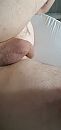 Lik me, foto 1528x3216, 0 reacties, 1 stemmen