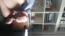 Like a hard stick, film 00:00:12, 3 reacties, 6 stemmen