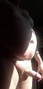 Like the warm sun, foto 1944x4000, 3 reacties, 8 stemmen
