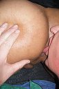 Likken, foto 533x800, 3 reacties, 14 stemmen