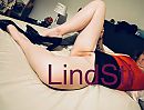 LindSti, foto 2073x1595, 11 reacties, 60 stemmen