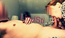 LindSti, foto 2358x1402, 10 reacties, 92 stemmen