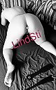 LindSti, foto 1446x2298, 22 reacties, 94 stemmen