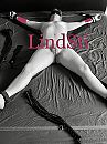 LindSti, foto 1575x2100, 16 reacties, 116 stemmen