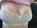 Linda, foto 4000x3000, 9 reacties, 62 stemmen