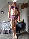 Lingerie 1, foto 1952x2592, 14 reacties, 30 stemmen