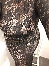 Lingerie, foto 3000x4000, 72 reacties, 390 stemmen