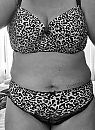 Lingerie, foto 700x956, 28 reacties, 72 stemmen