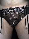 Lingerie, foto 2320x3088, 40 reacties, 73 stemmen