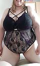Lingerie in goede aarde, foto 685x1106, 23 reacties, 69 stemmen