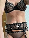 Lingerie, foto 768x1024, 1 reacties, 18 stemmen
