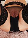 Lingerie, foto 2273x3030, 0 reacties, 14 stemmen