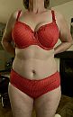 Lingerie, foto 2502x4000, 1 reacties, 22 stemmen