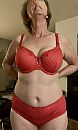 Lingerie, foto 2402x4000, 5 reacties, 35 stemmen