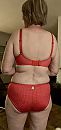 Lingerie, foto 1899x4000, 0 reacties, 14 stemmen