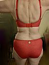 Lingerie, foto 3000x4000, 0 reacties, 16 stemmen