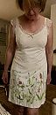 Lingerie, foto 1979x4000, 2 reacties, 25 stemmen