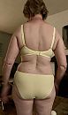 Lingerie, foto 2396x4000, 3 reacties, 20 stemmen