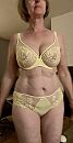 Lingerie, foto 2067x4000, 5 reacties, 40 stemmen