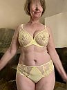 Lingerie, foto 3000x4000, 20 reacties, 87 stemmen