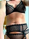 Lingerie..., foto 360x480, 1 reacties, 18 stemmen