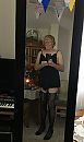 Lingerie, foto 2139x3577, 4 reacties, 13 stemmen