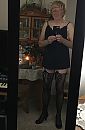 Lingerie, foto 2477x3778, 3 reacties, 11 stemmen