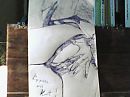Lippen en KUT, foto 966x725, 0 reacties, 3 stemmen