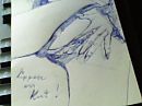 Lippen en kut,, foto 954x715, 0 reacties, 2 stemmen