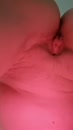 Lippen, film 00:00:15, 32 reacties, 89 stemmen