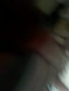 Listen to her joy...., film 00:00:20, 1 reacties, 12 stemmen