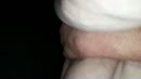 Listen to the sound of s real, film 00:00:00, 2 reacties, 22 stemmen