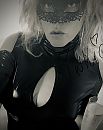 Little Vamp…, foto 1442x1803, 20 reacties, 177 stemmen