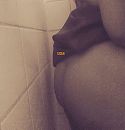 'Little' booty, foto 1200x1237, 9 reacties, 32 stemmen