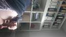 Live ..., film 00:00:09, 1 reacties, 2 stemmen