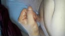 Live for Anne, film 00:00:10, 0 reacties, 3 stemmen