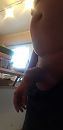 Live for...., foto 1944x4000, 0 reacties, 2 stemmen