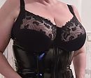 Lkkr toch, foto 1631x1419, 304 reacties, 791 stemmen