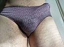Loge, foto 4000x3000, 2 reacties, 18 stemmen