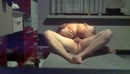 Logeerbed testen, film 00:00:00, 17 reacties, 139 stemmen