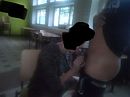Lokatie die...., foto 2100x1575, 26 reacties, 198 stemmen