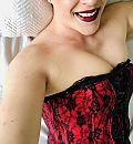 Looking for that classic vibe, foto 2319x2508, 80 reacties, 342 stemmen
