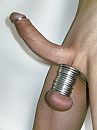 Lord of the rings, foto 750x1000, 45 reacties, 67 stemmen